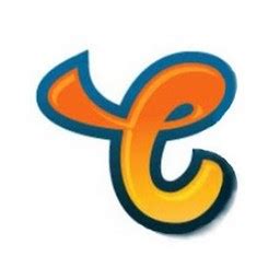 chaturbate|[Megathread] Tips and Tricks for Cammers New and Old!